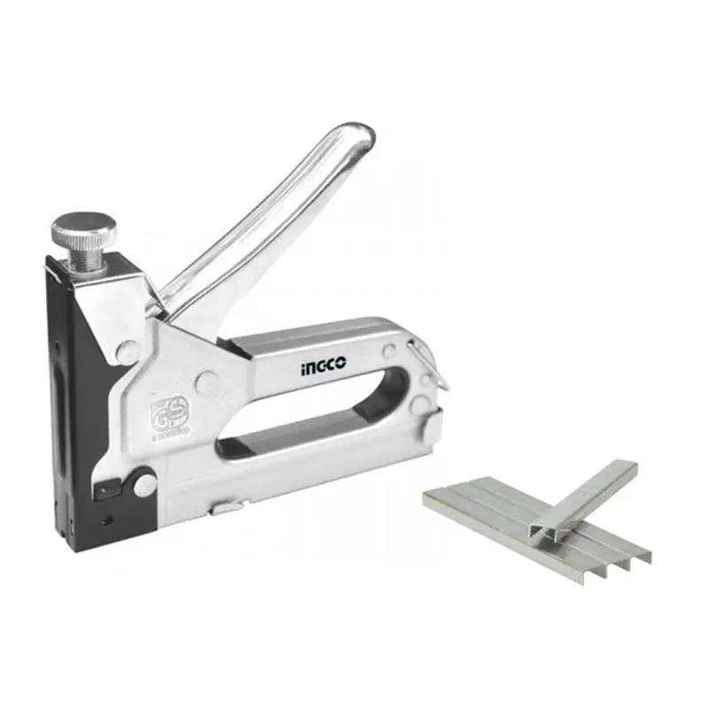 Staple Gun