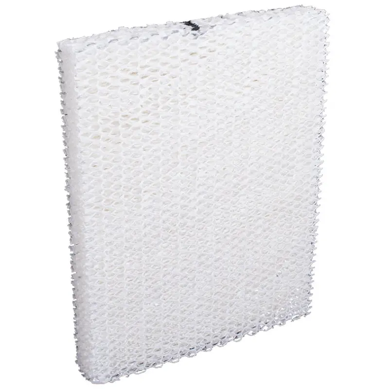 BestAir A35W Water Pad, Metal