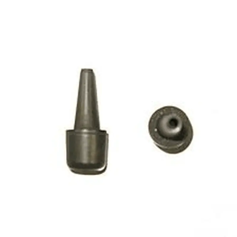 C.S. Osborne Extra Tube Sz. 00