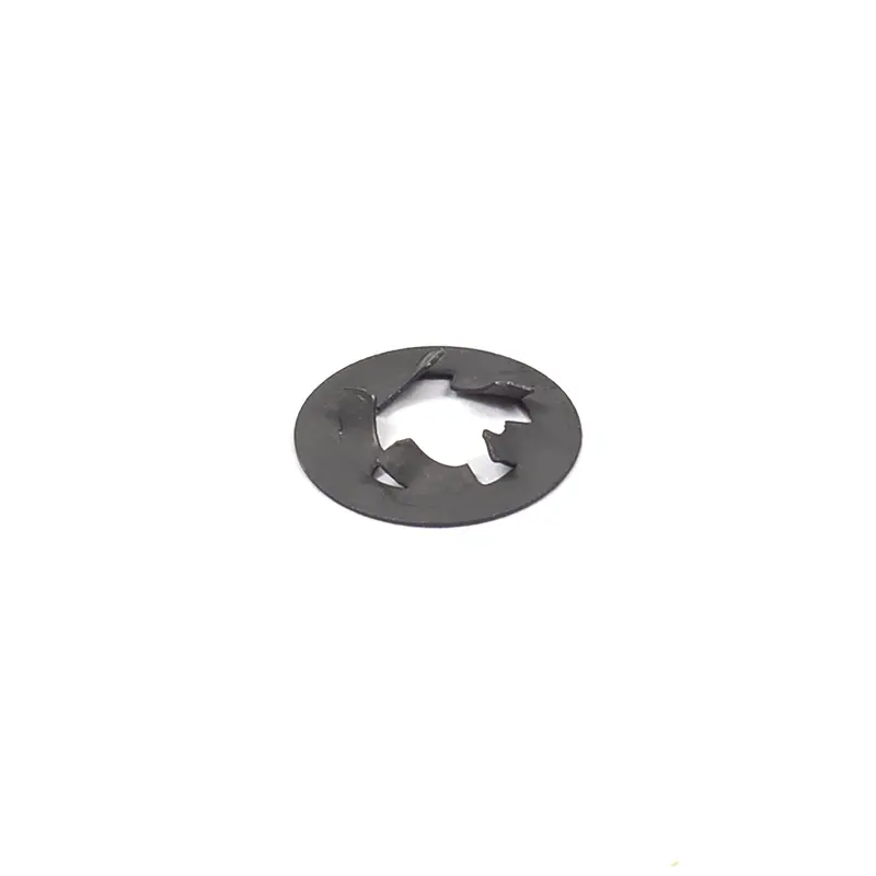 Briggs and Stratton 703826 Pushnut Bolt - 1/4