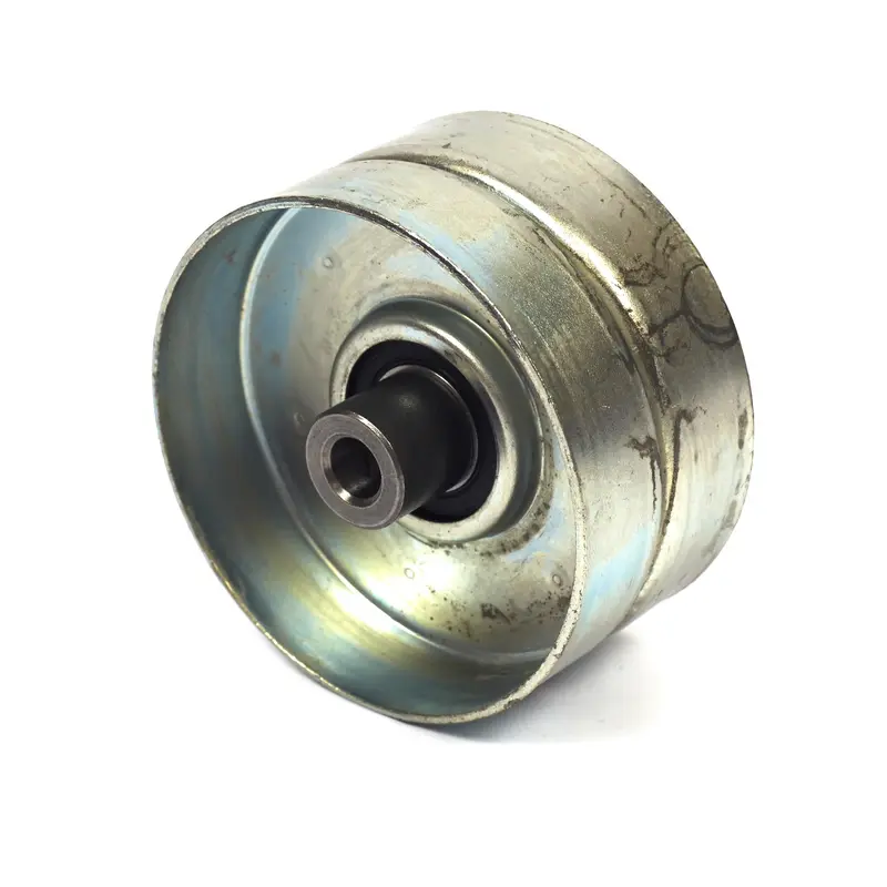 Briggs and Stratton 7100103SM IDLER, 3.25OD X.391ID