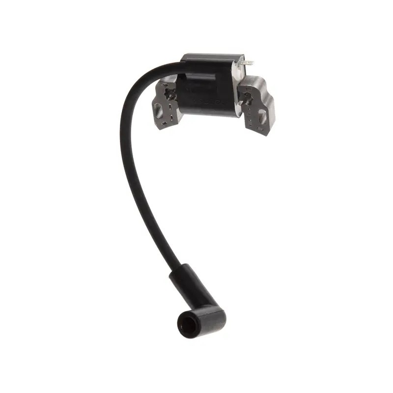 Briggs and Stratton 84005272 Magneto Armature
