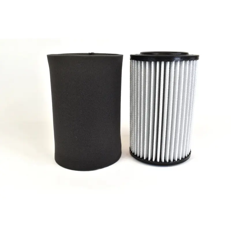 Gardner Denver Air Filter Replacement - 2115929