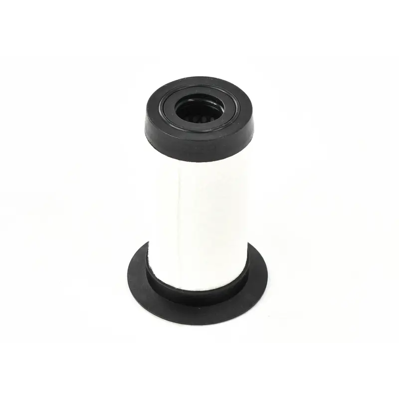 Hankison Coalescing Filter Replacement - OX35