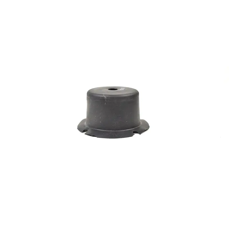 Ingersoll Rand Diaphragm Replacement - 35327105