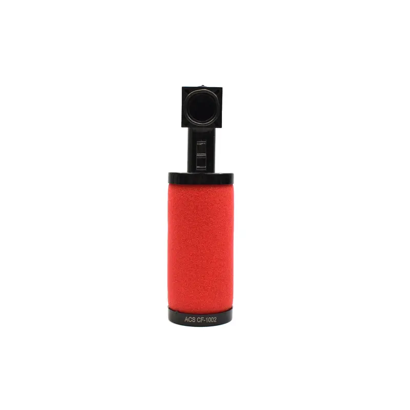 Ingersoll Rand Filter Element Replacement - 88342993