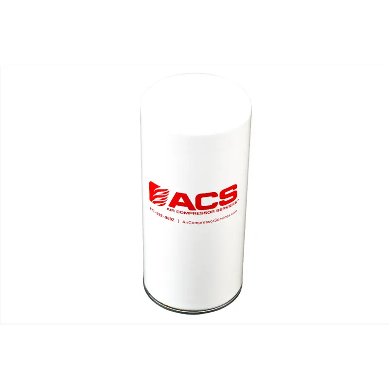 LeROI Oil Filter Replacement - 43-1041
