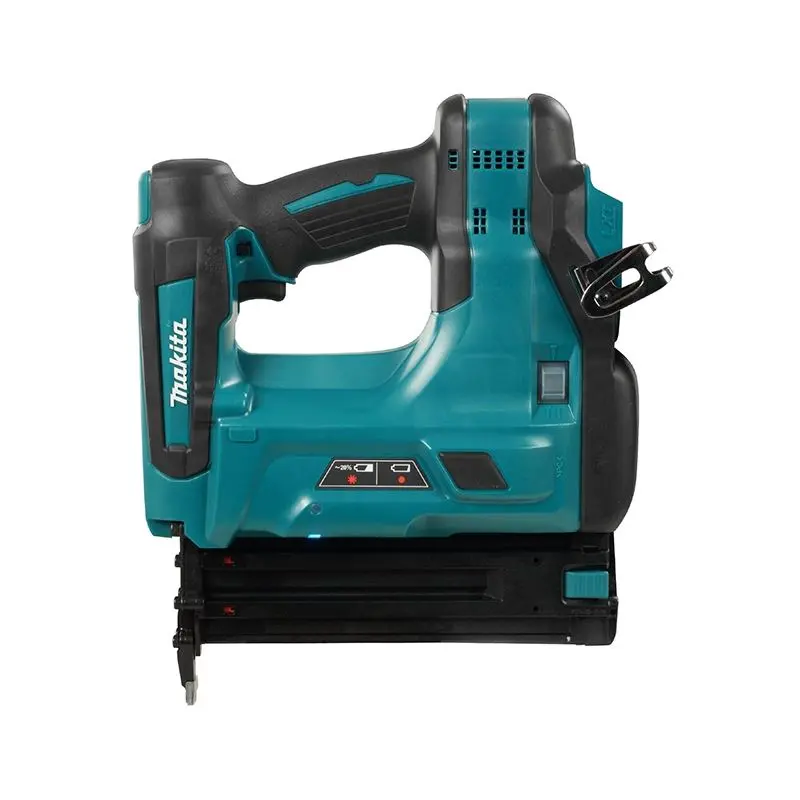 Makita DBN500Z 18G Cordless Brad Nailer