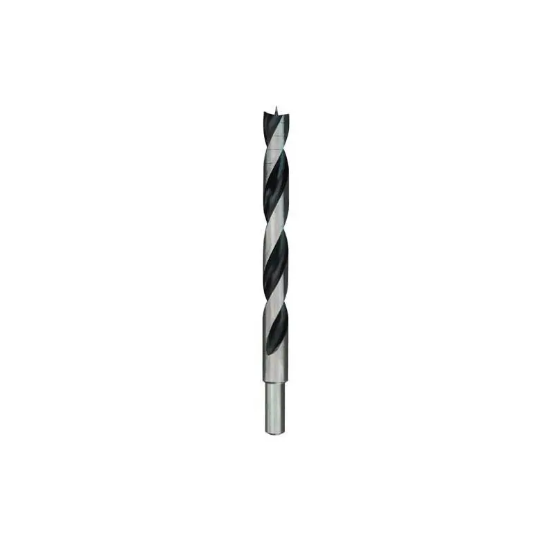 Milwaukee 48-15-0437 Brad Point 7/16"" Diameter