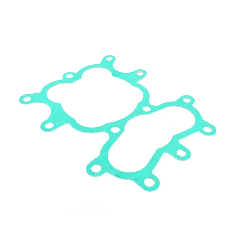 Quincy Head Gasket Replacement - 7403