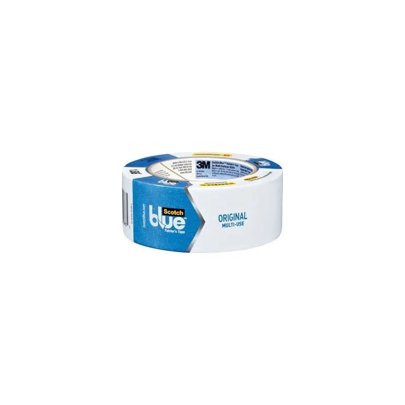 ScotchBlue Original Painter's Tape, 2090-48NF, 48 mm x 55 m