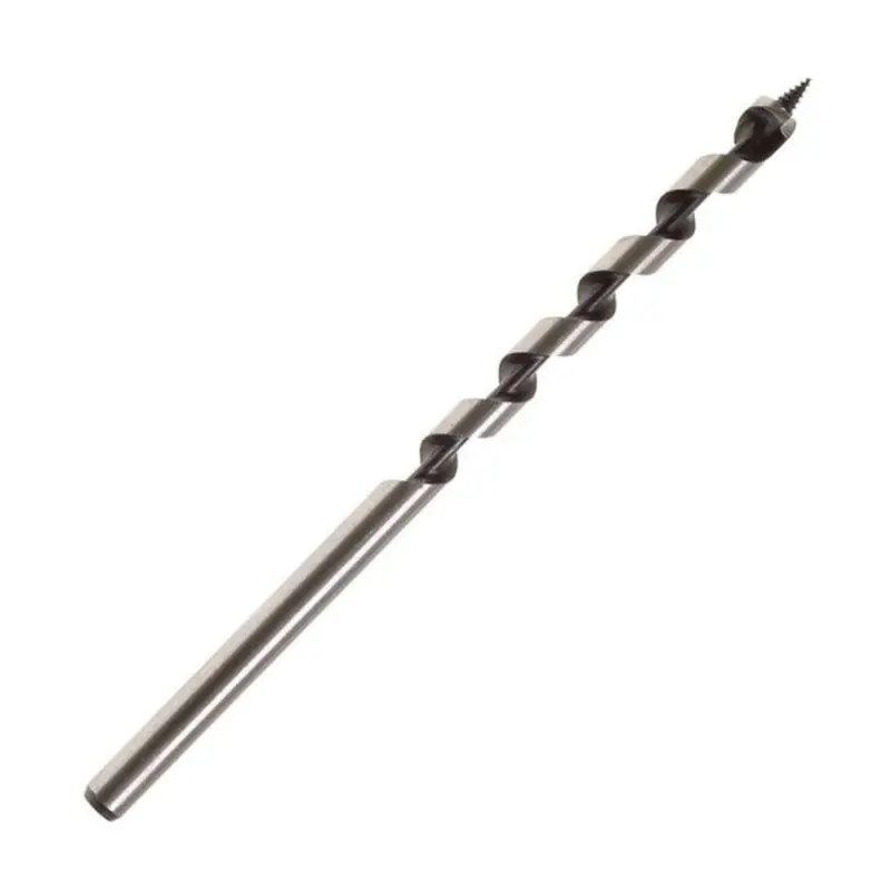 DEWALT DT4634-QZ Drill Bit D10XL380