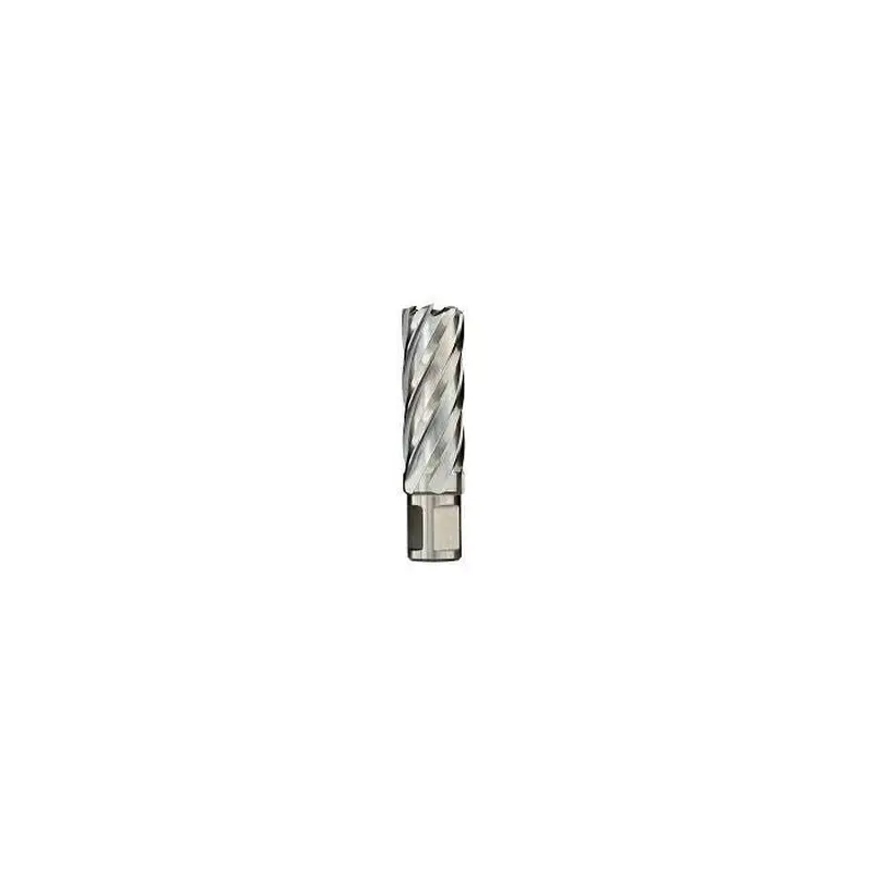 EUROBOOR HCL 860 HSS Annular Cutter