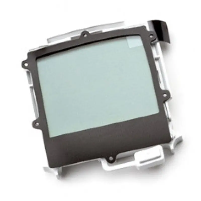 REPLACEMENT LCD KIT FOR GASALERTMAX | XT-LCD-K1