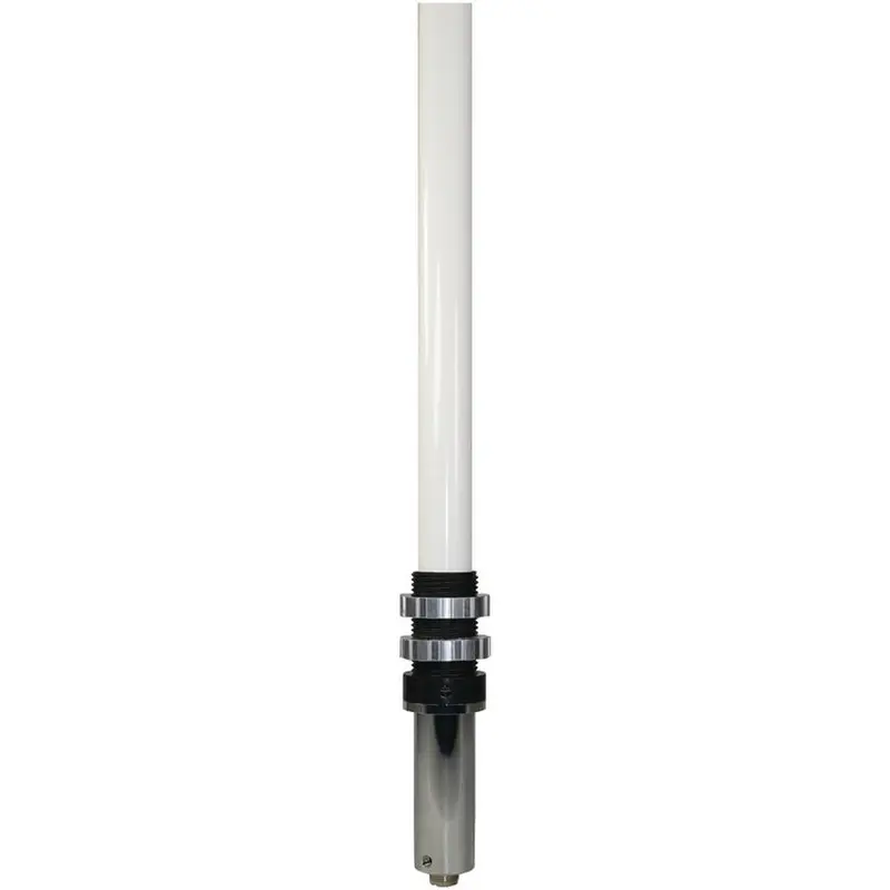 18 ft. CB Base Station Antenna, 26MHz31MHz5 / each