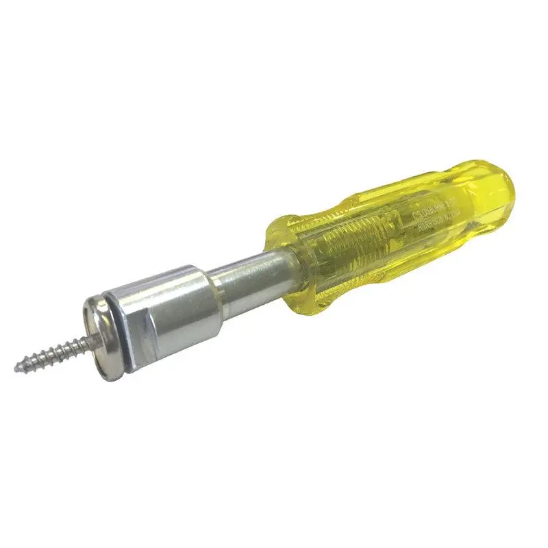 C.S. Osborne Turn Button Driver - # 4130