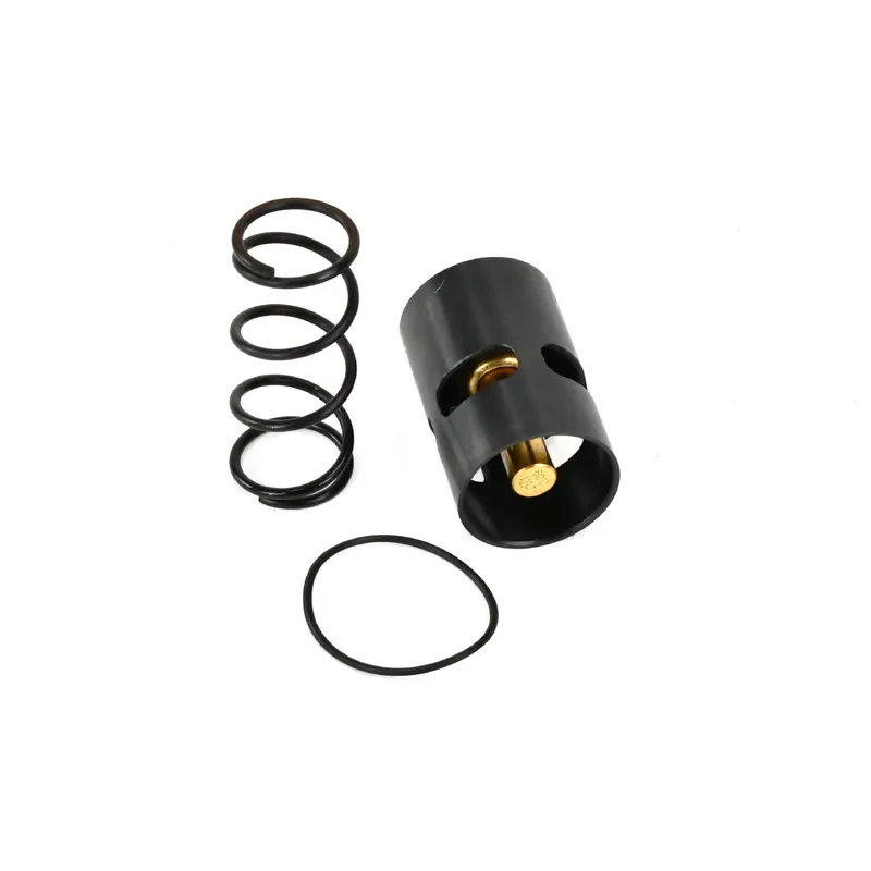 Atlas Copco Thermostatic Valve Kit Replacement - 2901041400