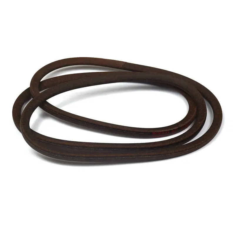 Briggs and Stratton 37X63MA BELT-83.10 WEDGE