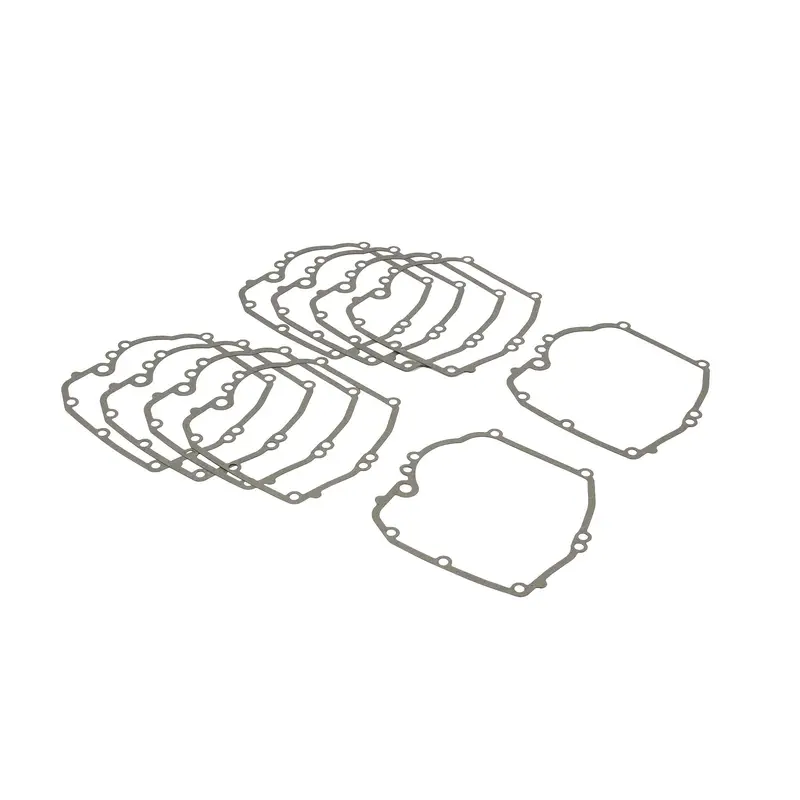Briggs and Stratton 4182 Gasket (10 x 692232)