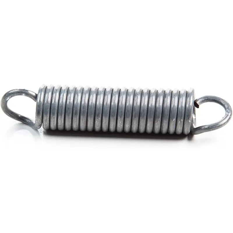 Briggs and Stratton 691831 SPRING-BRAKE