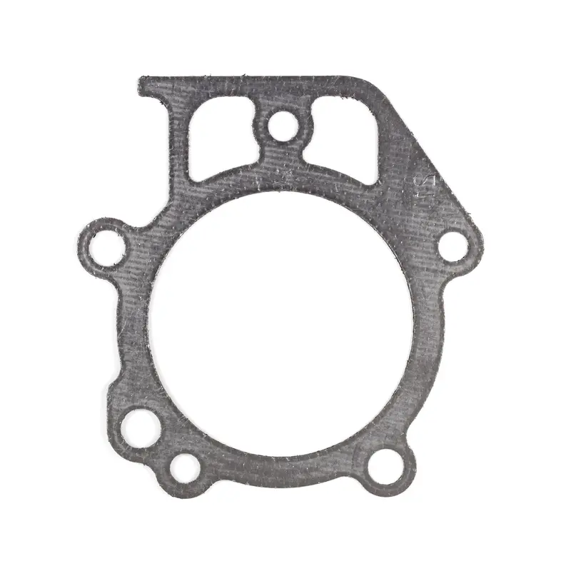 Briggs and Stratton 697690 Cylinder Head Gasket