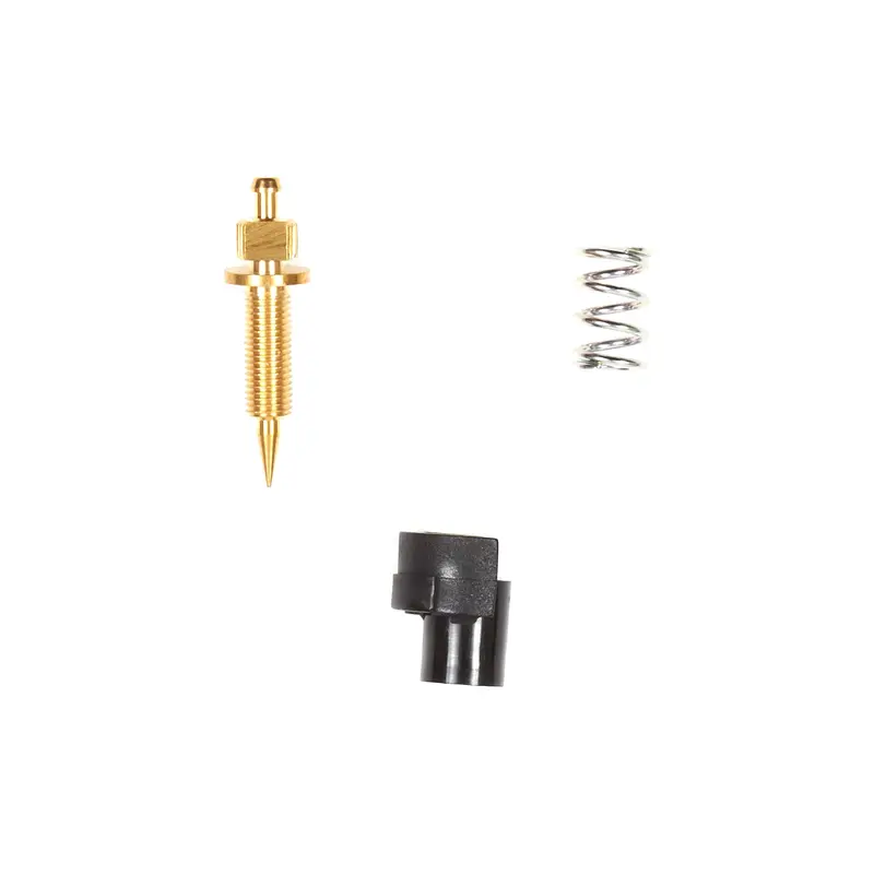 Briggs and Stratton 715293 Idle Mixture Kit