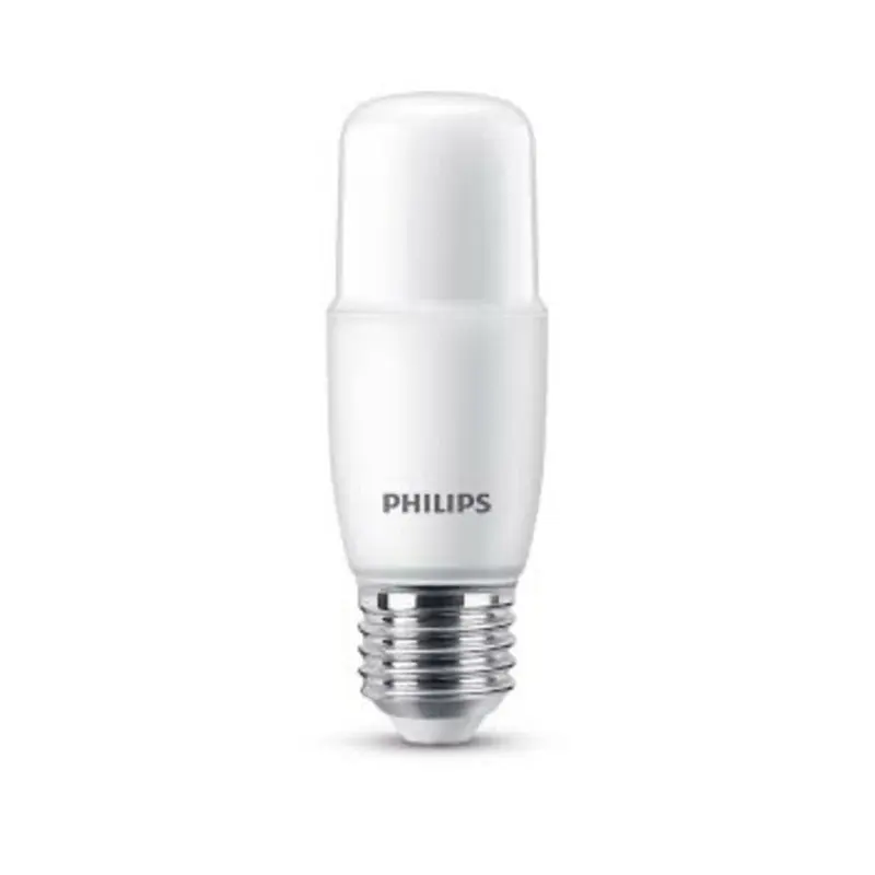 Essential bulb ess dlstick 11w e27 3000k 1ct/12 my | PHI00251