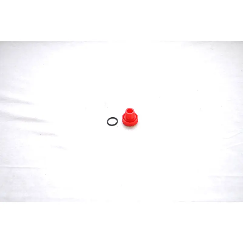 Gardner Denver Oring Replacement - 2111010013