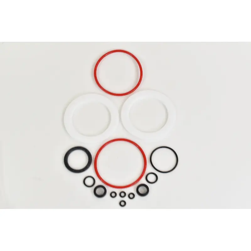 Gardner Denver Seal Kit Replacement - 26-6272
