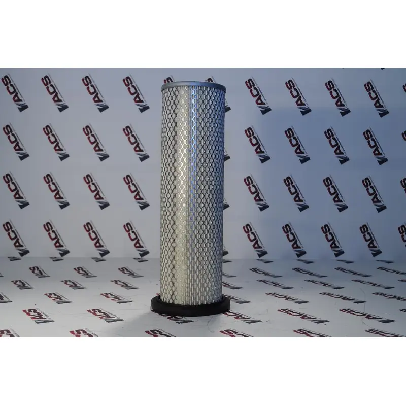 Ingersoll Rand Air Filter Replacement - 50928885