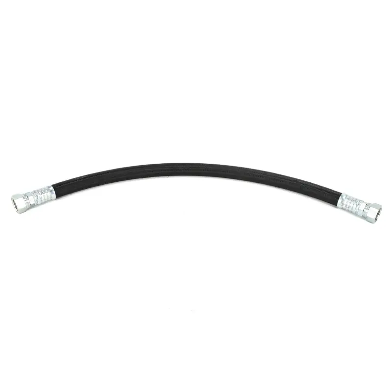Ingersoll Rand Hose Replacement - 39157409