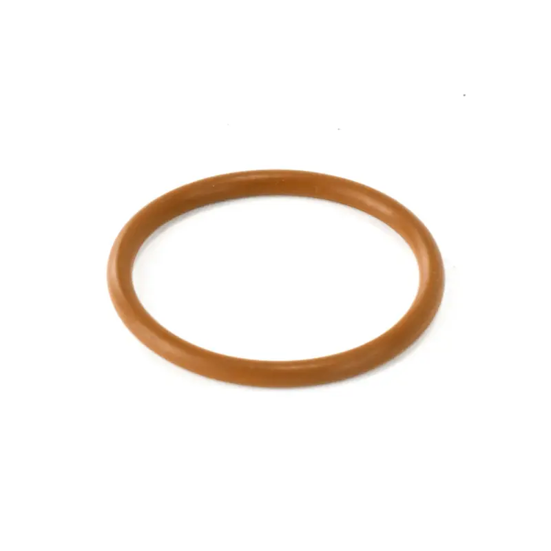 Ingersoll Rand O-Ring Replacement - 96759378