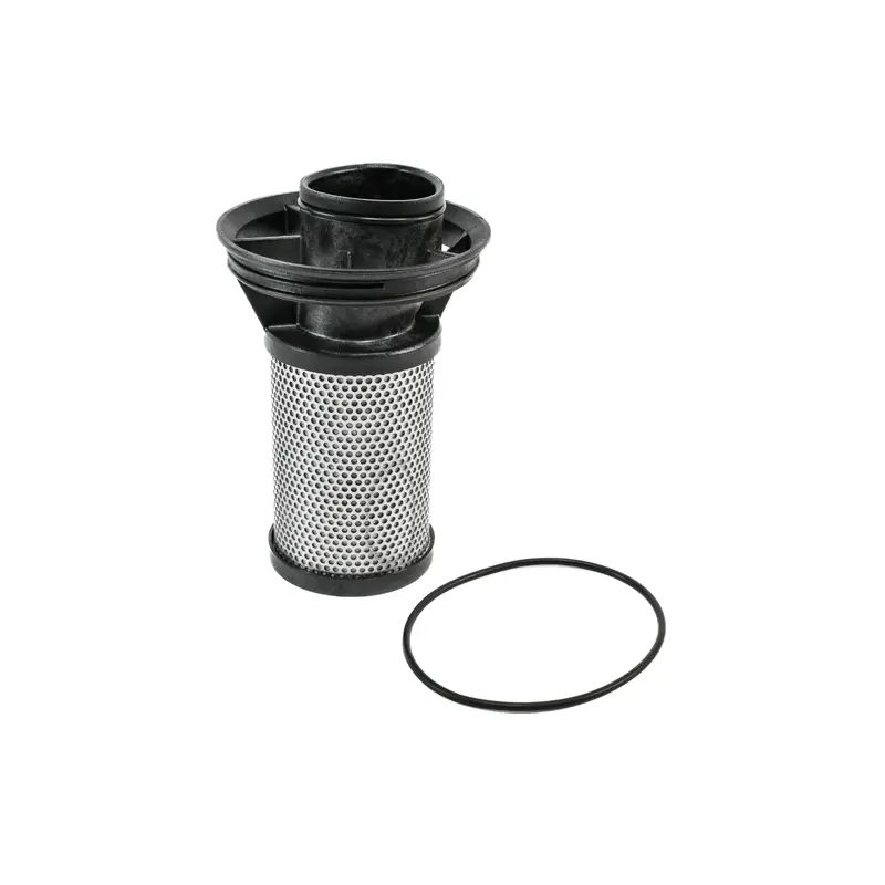 Kaeser Separator Replacement - 901565.0