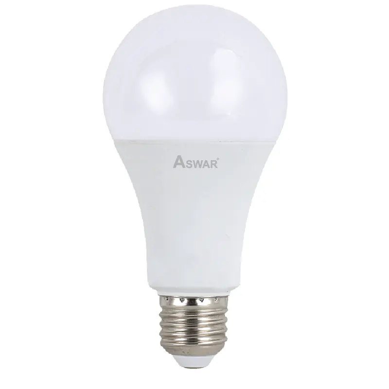 LED Lamp 15 Watts (10000K)