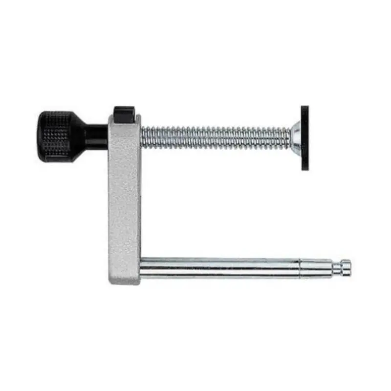 Dewalt DE7082-XJ Vertical Clamp