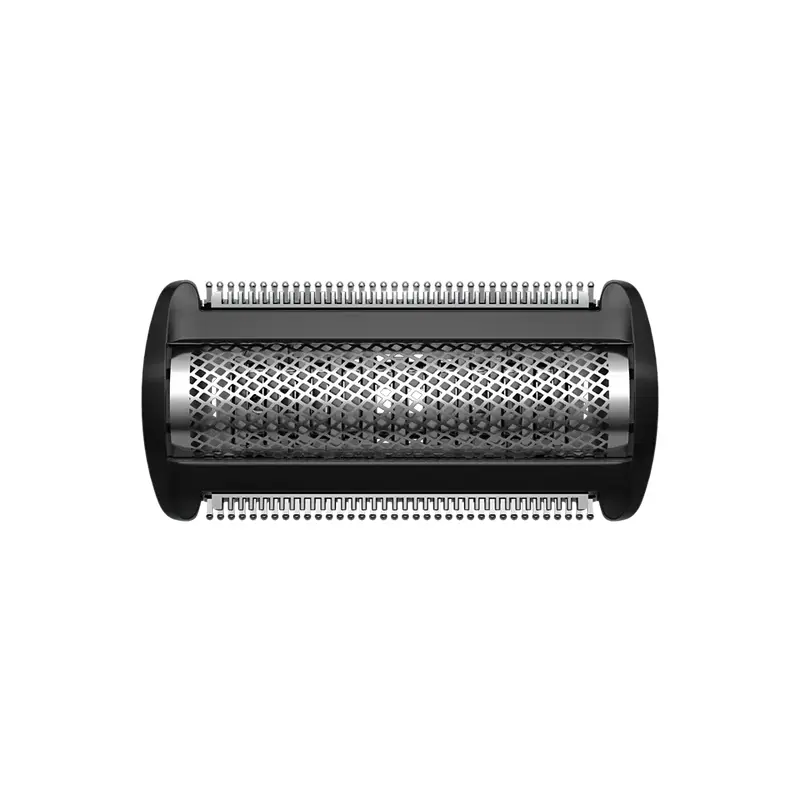 Philips Bodygroom Replacement Foil | TT2000/43