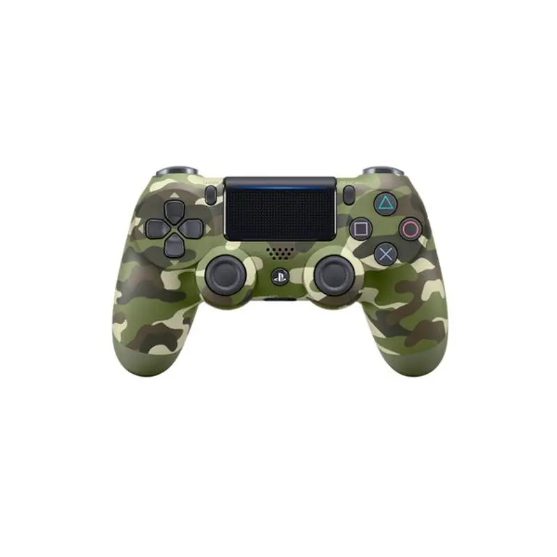 PS4 Joystick CUH-ZCT2G - Military