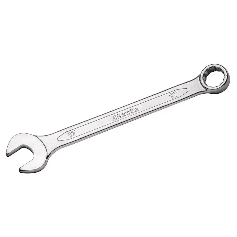 Retta Combination Wrench 12mm| RKA1012