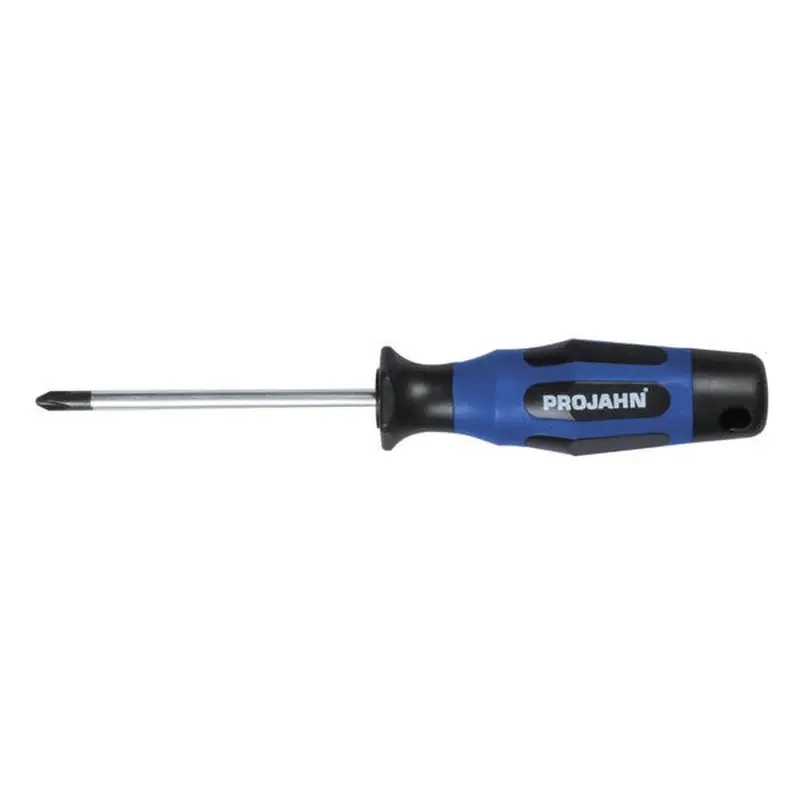 Screwdriver phillips no. 3 | 4600-03