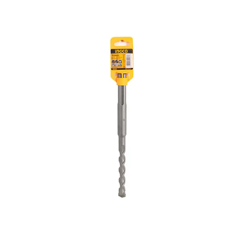 SDS Max Hammer Drill Bit 16x260mm