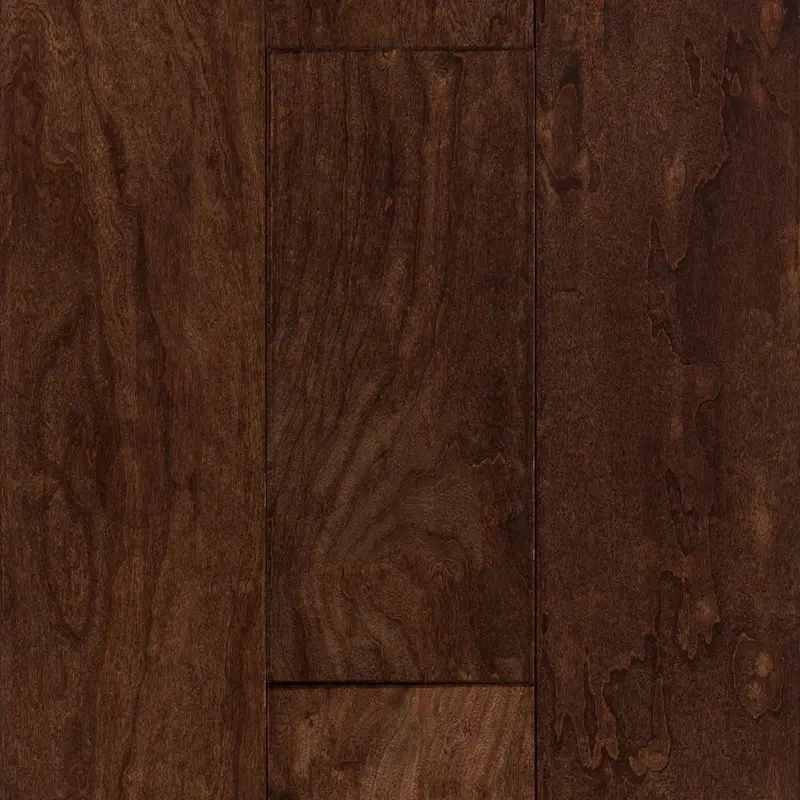 American Cherry II Hand Scraped Engineered Hardwoodbox//sq. ft.