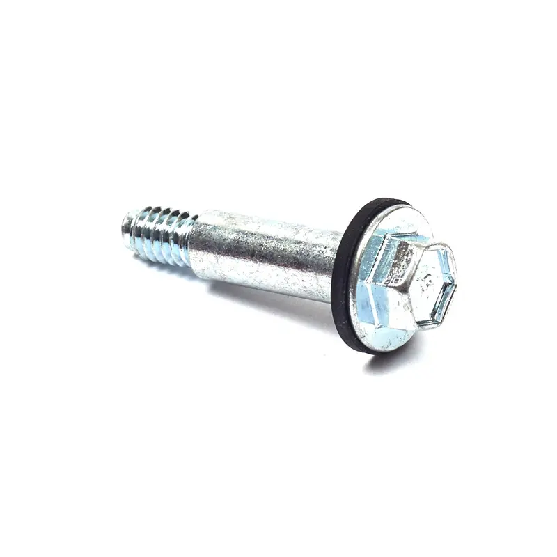Briggs and Stratton 692311 KIT-SCREW/WASHER