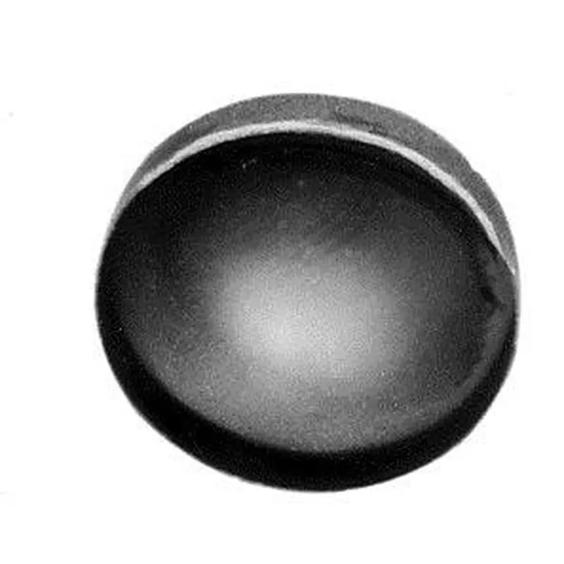 C.S. Osborne Regular Shell #45 5Gr