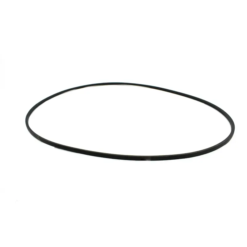 Air Compressor Services Belt Replacement - A85 V-Belt