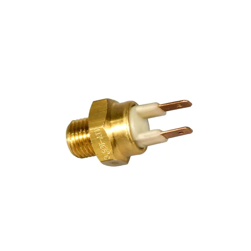 CompAir Temperature Switch Replacement - 100003445