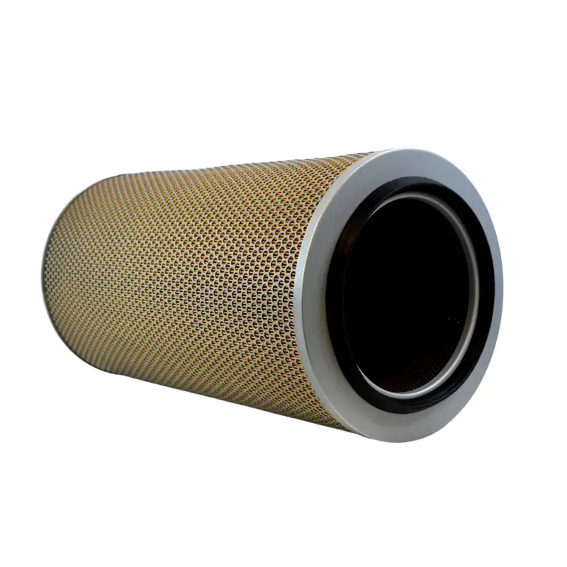 Ingersoll Rand Air Filter Replacement - 35123512
