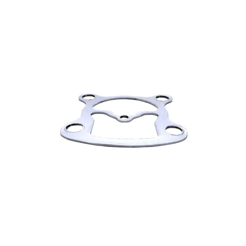 Ingersoll Rand Head Gasket Replacement - 32294043