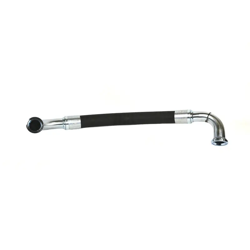 Ingersoll Rand Hose Replacement - 85563757