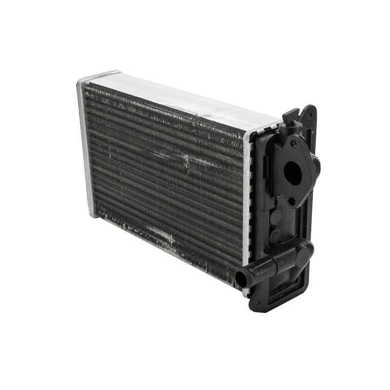 Rear Heater Core [Vanagon]