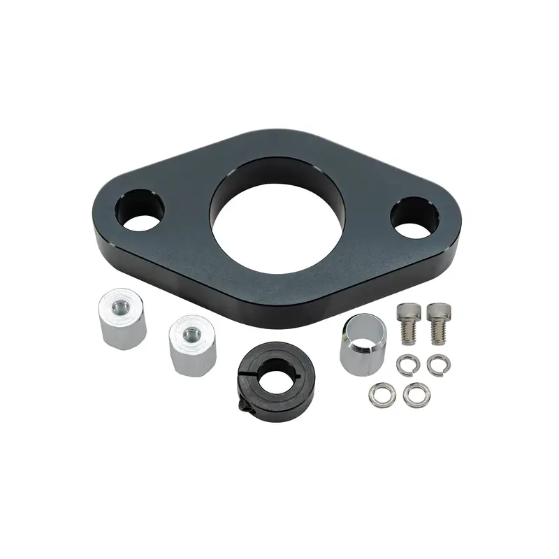 Swift Shift Kit [Vanagon]